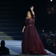 Via Paul Kane/Getty Images